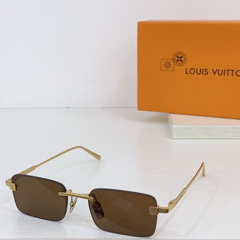 Louis Vuitton Sunglasses